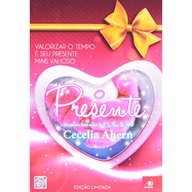 PRESENTE, O - 1