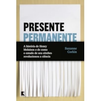 PRESENTE PERMANENTE