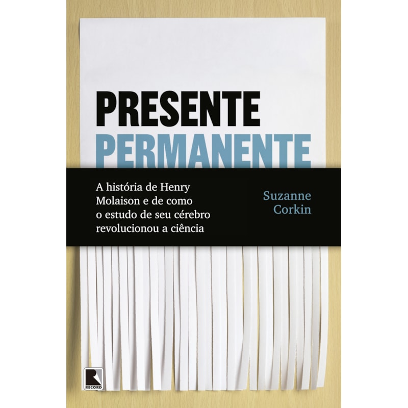 PRESENTE PERMANENTE
