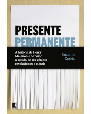 PRESENTE PERMANENTE