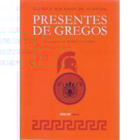 PRESENTES DE GREGOS