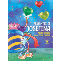 PRESENTES DE JOSEFINA