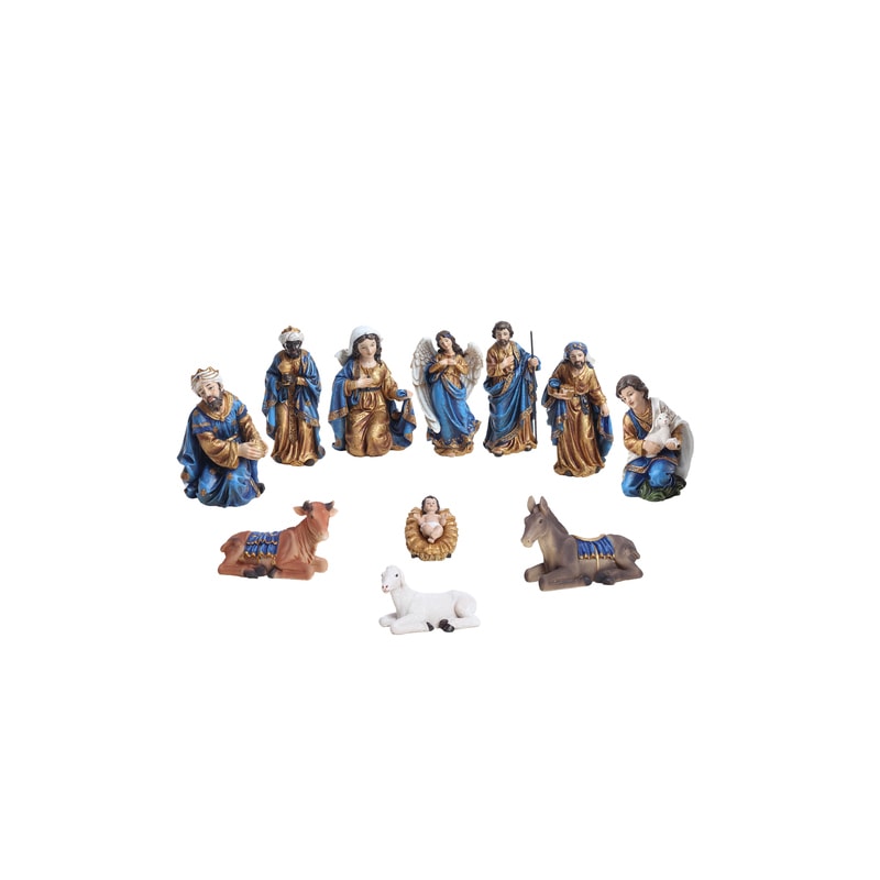 image_2e56ab46-6d5c-45c3-9899-afc7f655478e