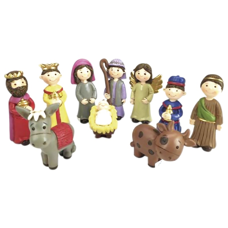 image_4f8208c0-734c-47f3-87c2-b34c6ecc3f5d