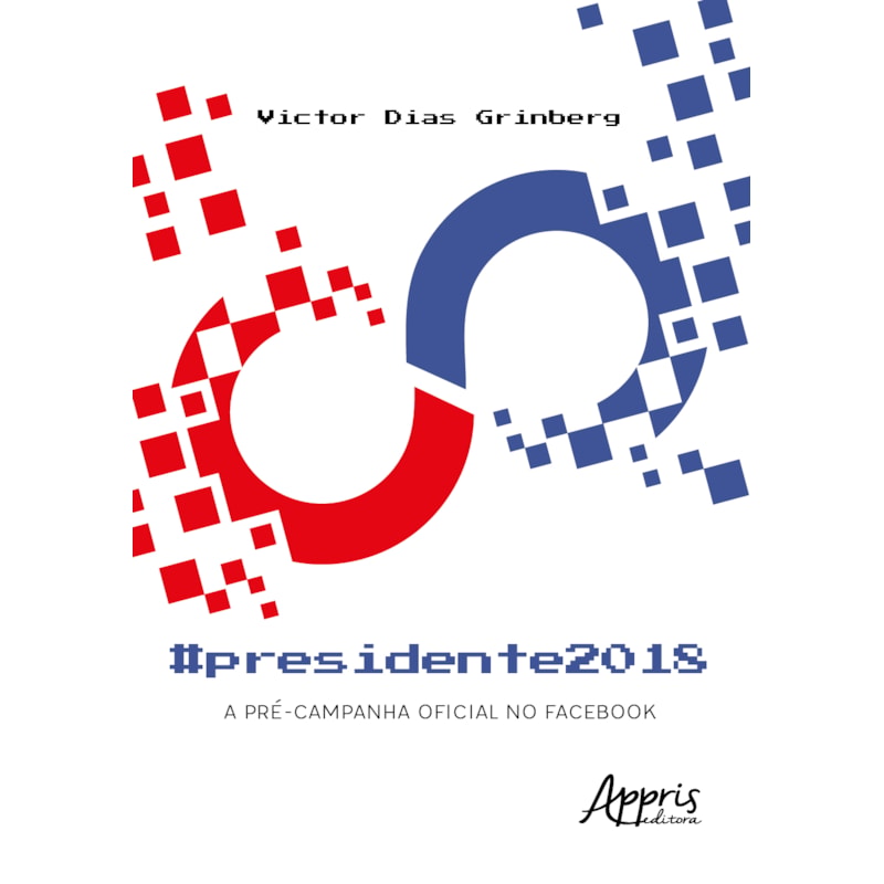 image_3eaf8cac-4c8f-4de6-b9ef-9c1481701aa9