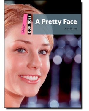 PRETTY FACE, A - 2ND EDITION