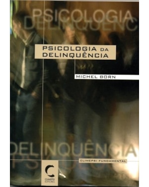 PREVENCAO DA VIOLENCIA E DO BULLYING EM CONTEXTO ESCOLAR - 1