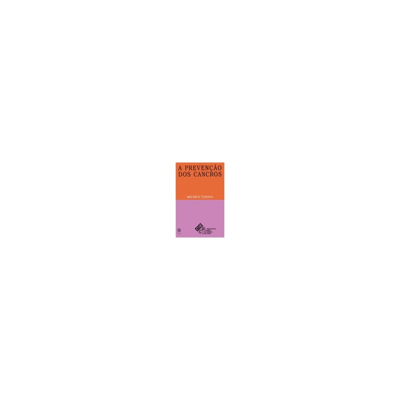 image_6d80a696-8fd8-4f01-a2ae-17e8eb9131a6