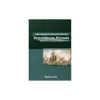 PREVIDENCIA PRIVADA - 1