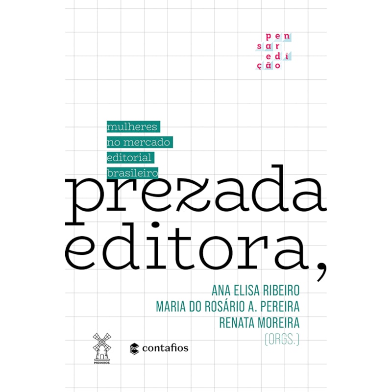 image_ba7b810d-07dd-4560-885c-0965bfd98448