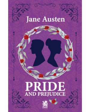PRIDE AND PREJUDICE