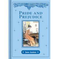Pride and Prejudice