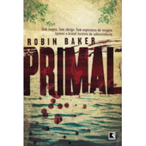 PRIMAL