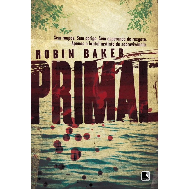 PRIMAL