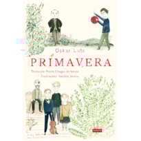 PRIMAVERA PRIMAVERA