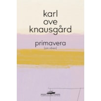Primavera
