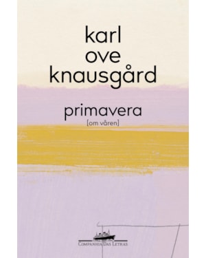 Primavera