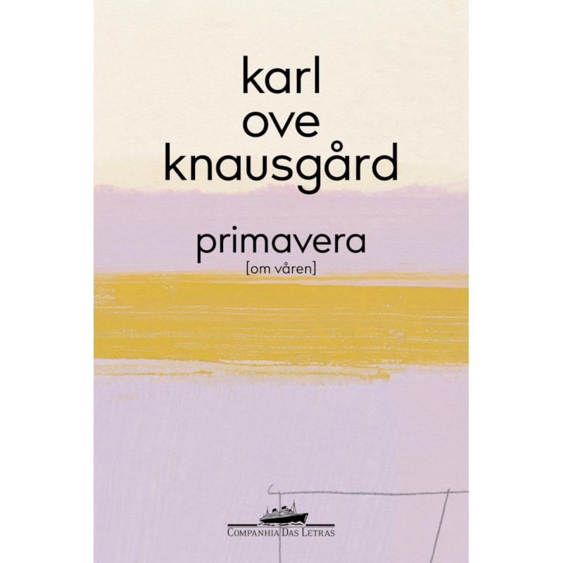 Primavera
