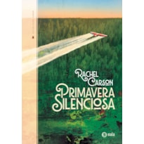 Primavera Silenciosa