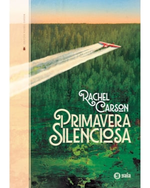 Primavera Silenciosa