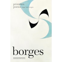 PRIMEIRA POESIA