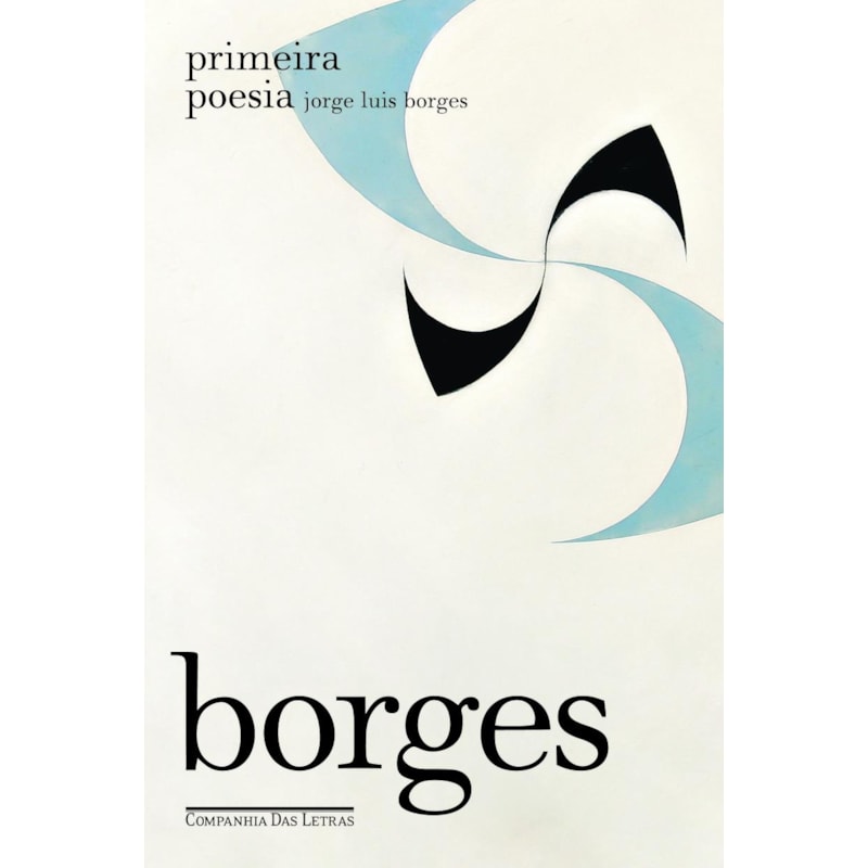 PRIMEIRA POESIA