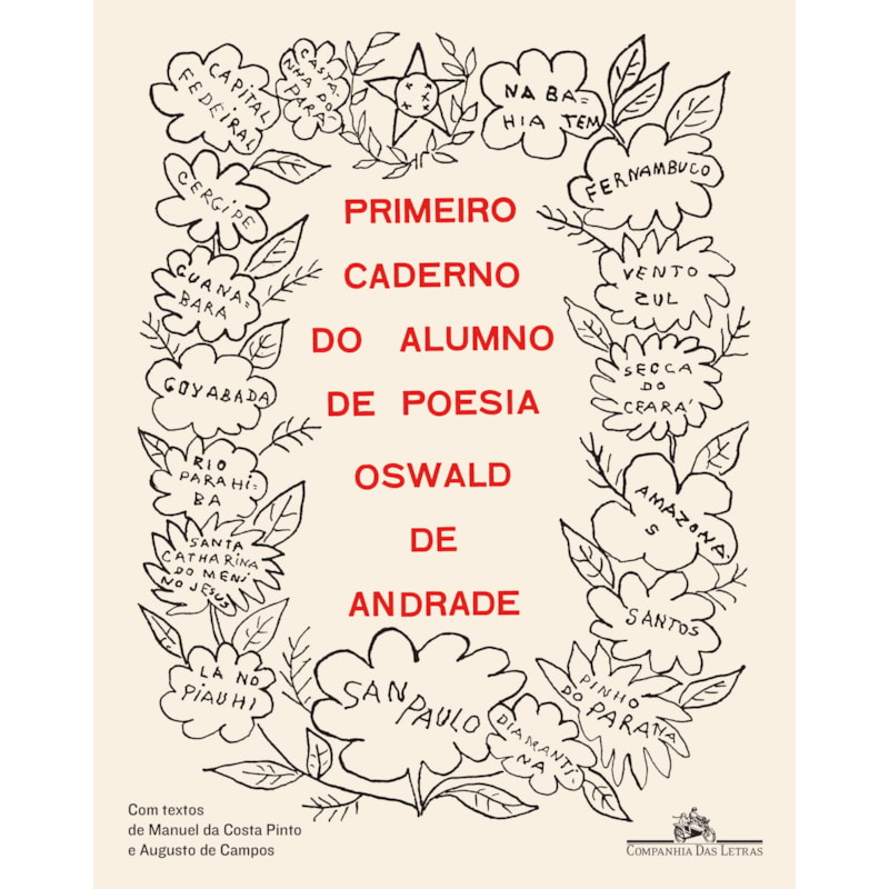 image_fd6ce6f5-854e-4a05-a581-598de706e37d