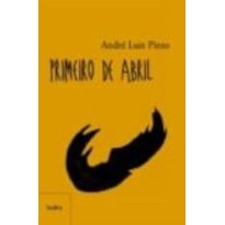 PRIMEIRO DE ABRIL