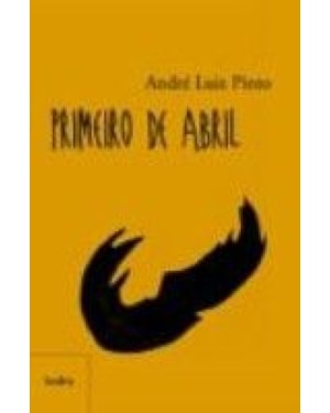 PRIMEIRO DE ABRIL
