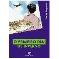 PRIMEIRO DIA DE INVERNO, O - 1