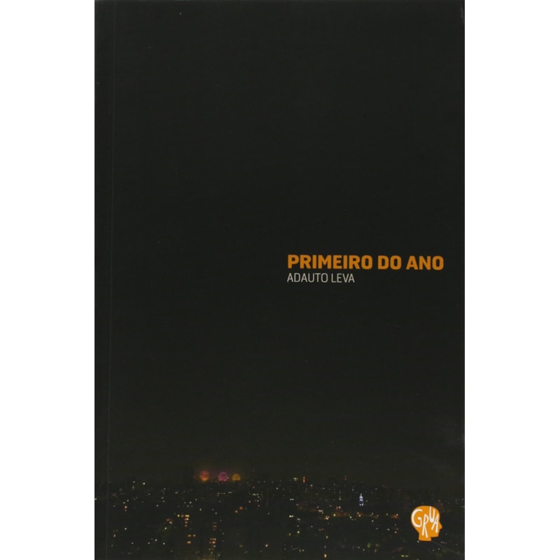 Primeiro do ano