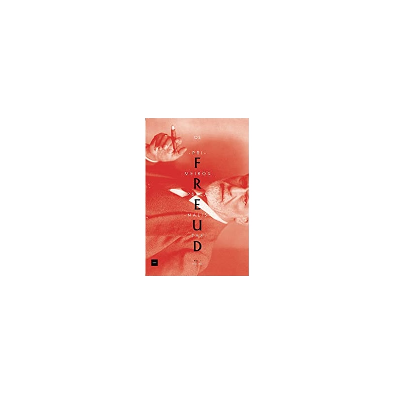 image_f2859f39-14bf-4bf4-a452-962a25ac2943