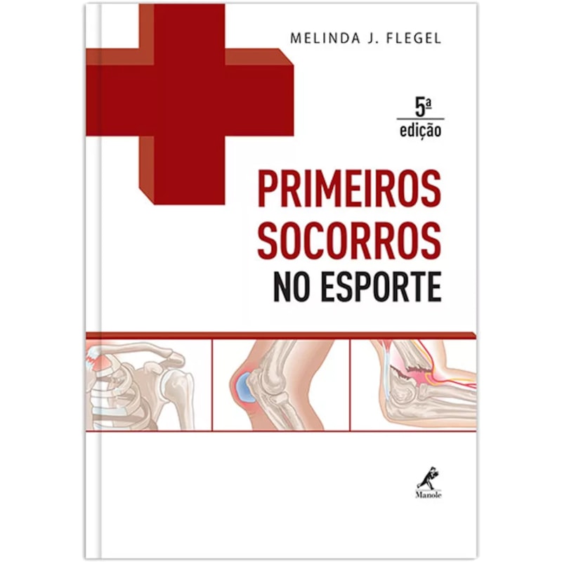 PRIMEIROS SOCORROS NO ESPORTE