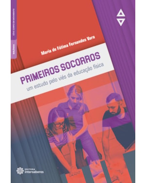 PRIMEIROS SOCORROS:: UM ESTUDO PELO VIÉS DA EDUCAÇÃO FÍSICA