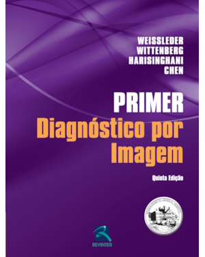Primer - Diagnóstico por imagem
