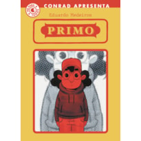 PRIMO