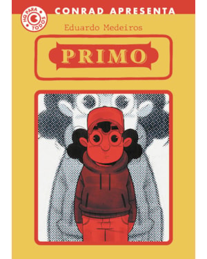 PRIMO