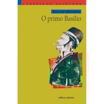 PRIMO BASILIO, O -