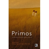 PRIMOS