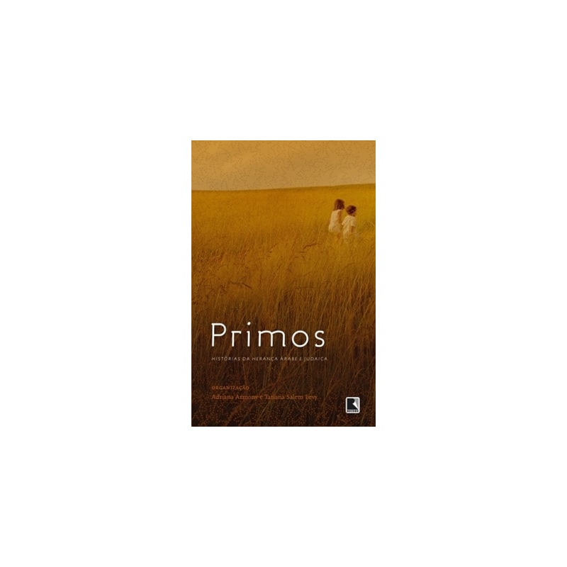PRIMOS