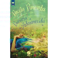 PRINCESA ADORMECIDA