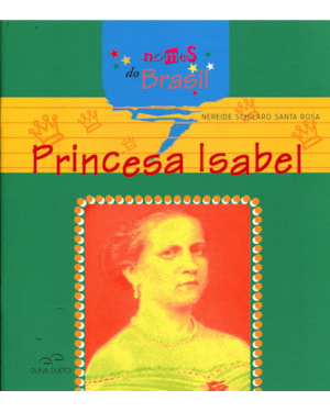 Princesa Isabel