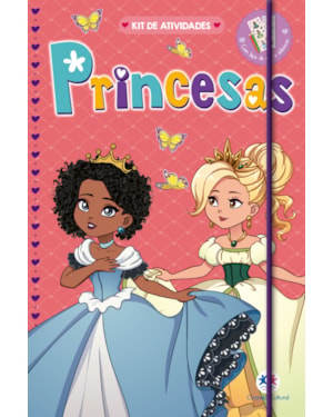 PRINCESAS