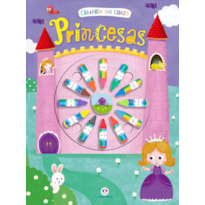 PRINCESAS