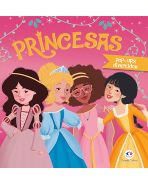 PRINCESAS