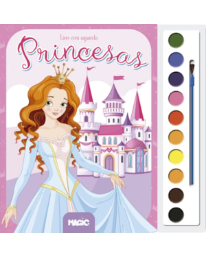PRINCESAS