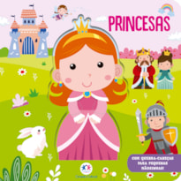 PRINCESAS