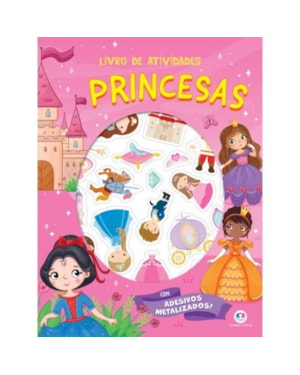 PRINCESAS