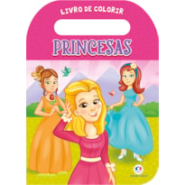 PRINCESAS