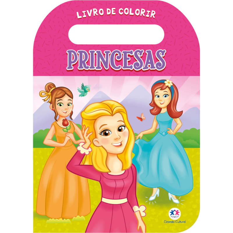 PRINCESAS